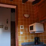El Perujo Apartment *