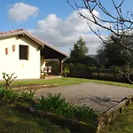 El Perujo Comillas
