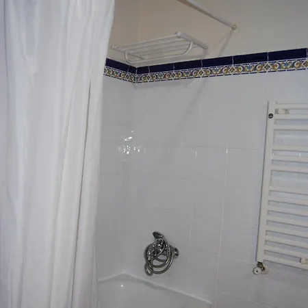 El Perujo * Comillas