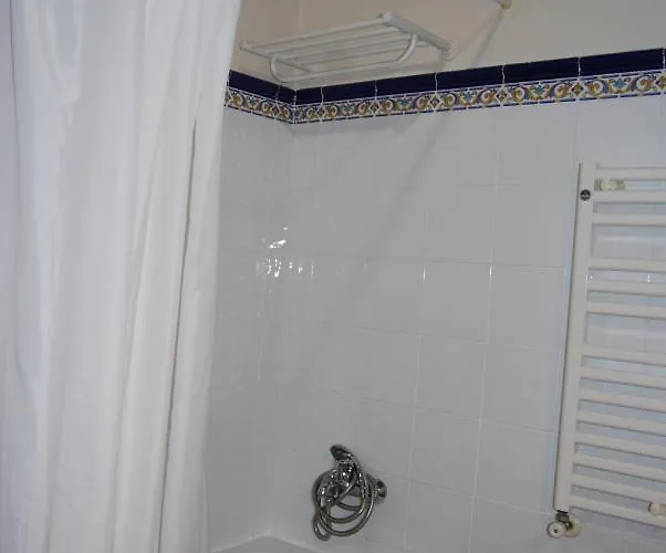 El Perujo * Comillas