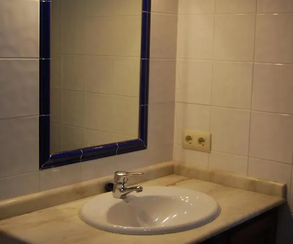 El Perujo * Comillas