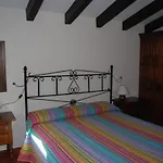 El Perujo